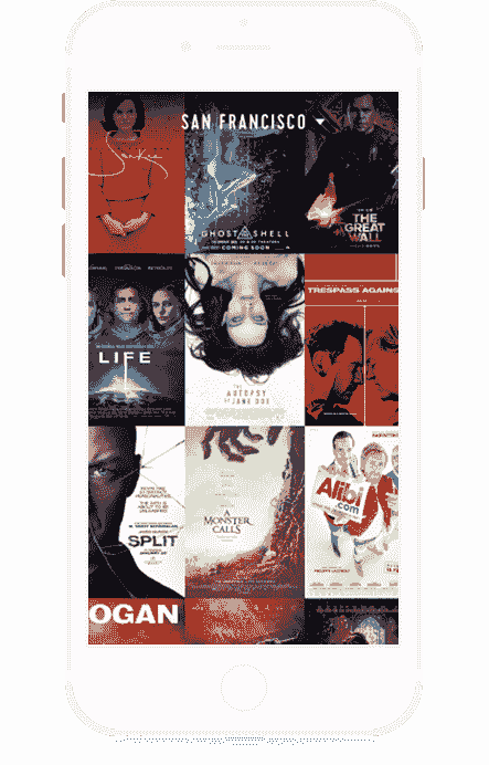 网站ddos软件界面展示